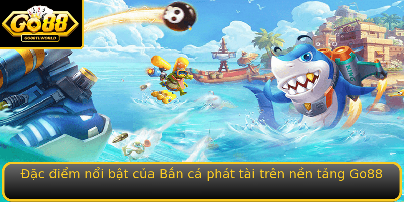 Ac Iem Noi Bat Cua Strongban Ca Phat Taistrong Tren Nen Tang Stronggo88Strong